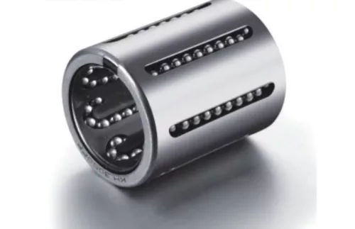 KH0622PP linear bearing
