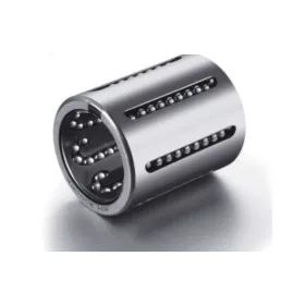 KH2030PP linear bearing