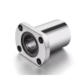 LMH6UU flanged linear bearing