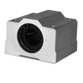 SCE16UU Linear Slide Block