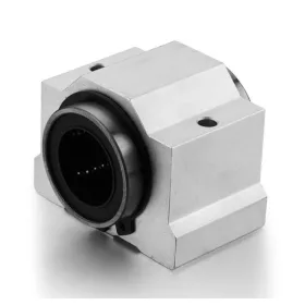 SC10SUU Linear Slide Block