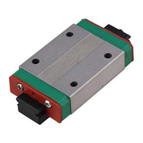 MGN7C Linear block