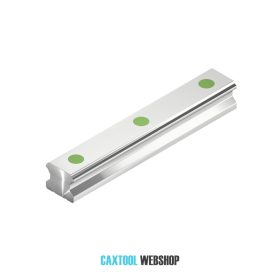 Hiwin HGR15RH linear guide-custom size cut