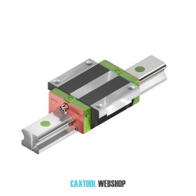 HGW20HC Hiwin linear block