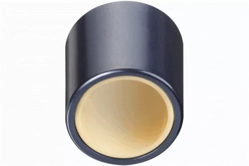 IGUS 8mm linear slide bearing RJZM-02-08