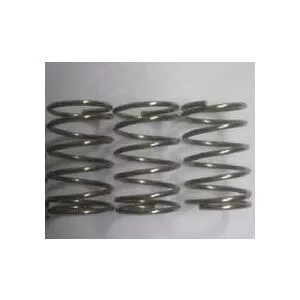 Heat Bed Spring (A Type)