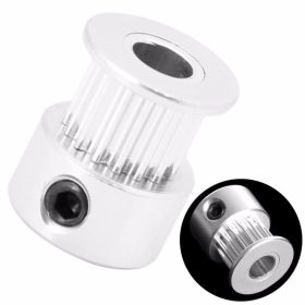 GT2-6mm 16 teeth pulley 5mm bore