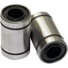 LM8UU Linear Bearing