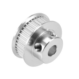 GT2-6mm 40 teeth pulley 8mm bore