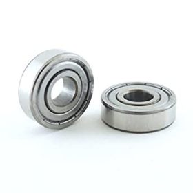 623ZZ Ball Bearing
