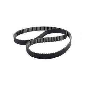 Closed-loop GT2-6mm Belt 200mm Long