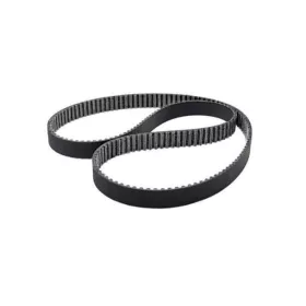 Closed-loop GT2-6mm Belt 280mm Long