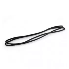 Closed-loop GT2-6mm Belt 852mm Long