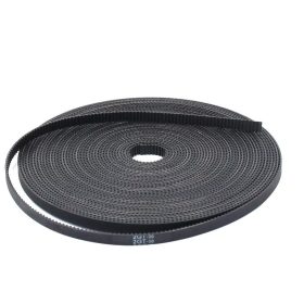 GT2-10mm Belt