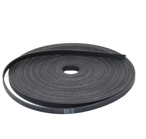 GT2-10mm Belt