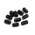 M3*4 Set Screw Pack for Timing Pulleys 10pcs