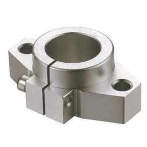 SHF10 Horizontal Type Holder