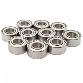 685ZZ Ball Bearing