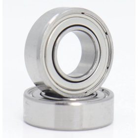 688ZZ Ball Bearing