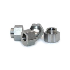 Openbuilds eccentric spacer D