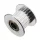 GT2-6mm T20 idler 5mm bore