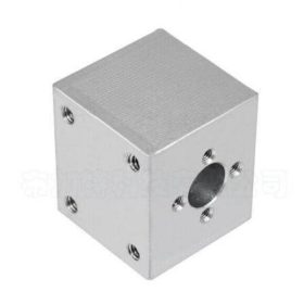 T8 Nut Converter Block for 8mm Lead Screw