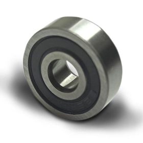 625-2RS Ball Bearing