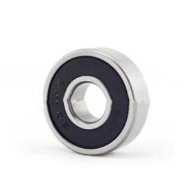 608-2RS Ball Bearing