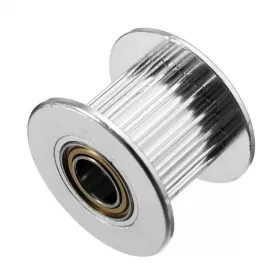 GT2-10mm T20 idler 5mm bore