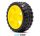 Robot Smart Car Wheel Tyre