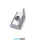 B8 slide nut 20x12x5,45 mm, M6 8mm groove