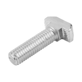 B8 hammer-head srew M8x25