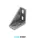 B8 corner bracket 30 x 60 mm, 8mm groove