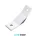 B8 corner bracket 135 fok 30 x 30 mm, 8mm groove
