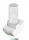 B10 hammer-head srew M8x20