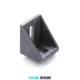 I5 corner bracket 2020 aluminum profiles