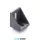 I5 corner bracket 2020 aluminum profiles