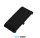I5 corner bracket cover cap 20 x 20 mm, 5mm groove
