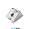 I8 corner bracket 4040 alumínium profilhoz