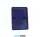 I8 corner bracket cover cap 40 x 40 mm, 8mm groove