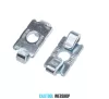 I6 standard-fastening 29x13x7,4 mm