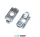 I6 standard-fastening 29x13x7,4 mm