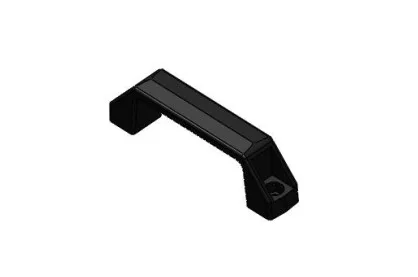 I6 Handle 114x24,2x6 mm