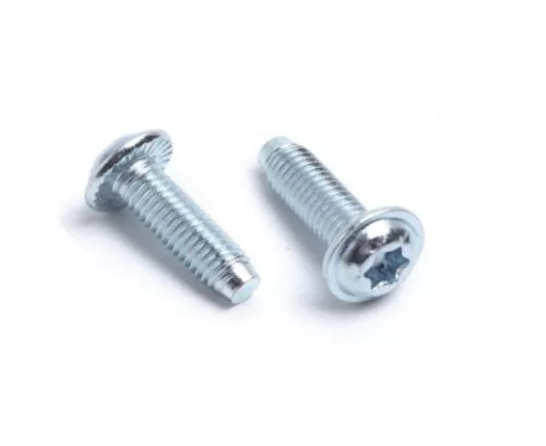 B8 central bolt torx M7x25