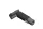 I6 Automatic conector set with nut