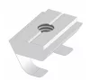 B8 slide nut, M4 8mm groove