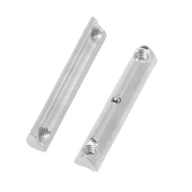 I8 T-Slot nut 76x13,5x7,2 mm, M6 8-as horonyhoz