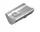 I6 T-slot nut 16x10x6,2 mm, M3 6mm groove