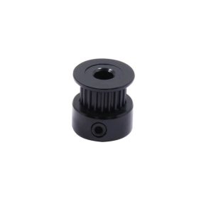 GT2-6mm 16 teeth timing pulley 5mm bore
