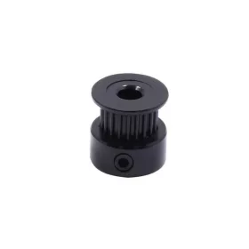 GT2-6mm 20 teeth timing pulley 8mm bore